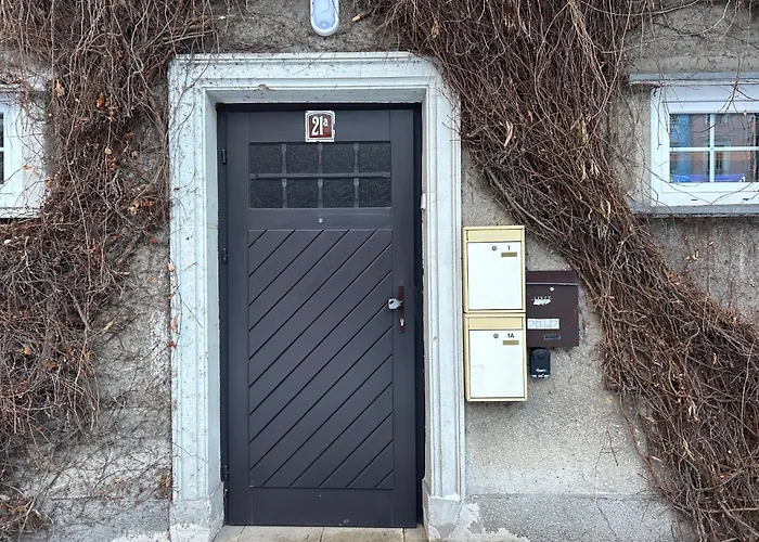 Lägenhet Mariacka Old Town By Grand